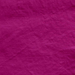 Housse de couette à rabat 140 x 200 cm