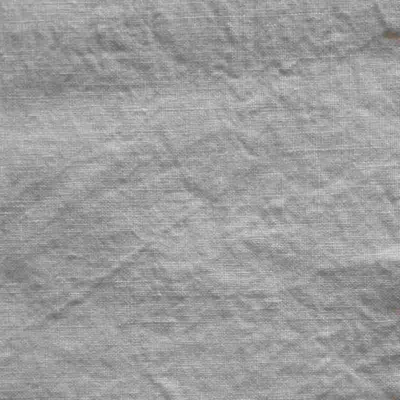 Housse de couette à rabat 140 x 200 cm