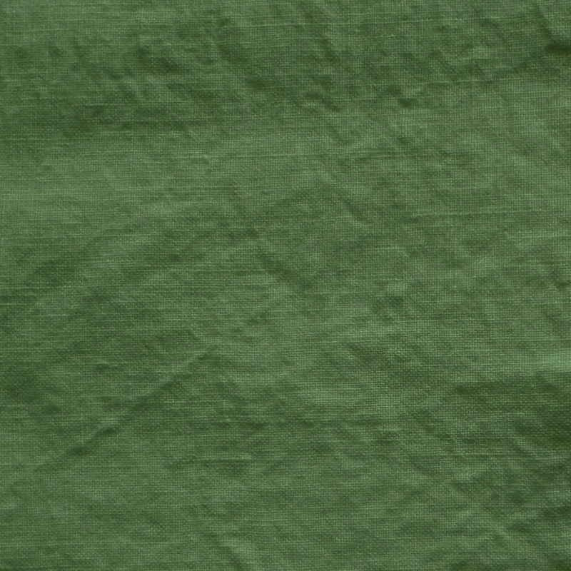 Housse de couette à rabat 140 x 200 cm