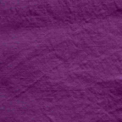 Housse de couette à rabat 140 x 200 cm