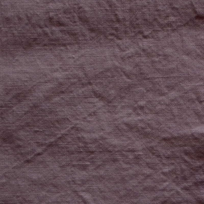 Housse de couette à rabat 140 x 200 cm