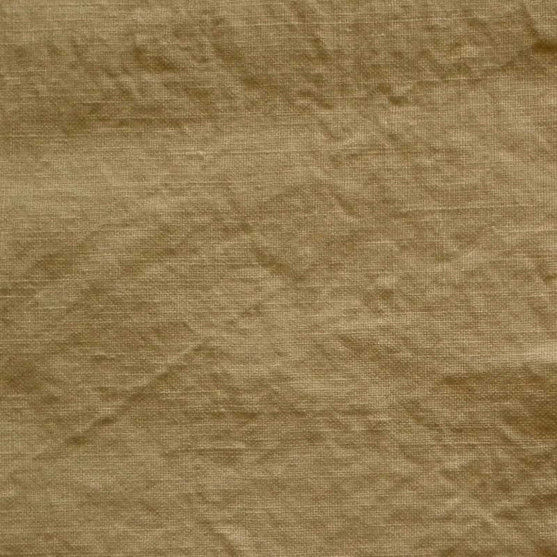 Housse de couette à rabat 140 x 200 cm