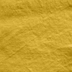 Housse de couette à rabat 140 x 200 cm