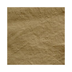 Housse de couette à rabat 140 x 200 cm