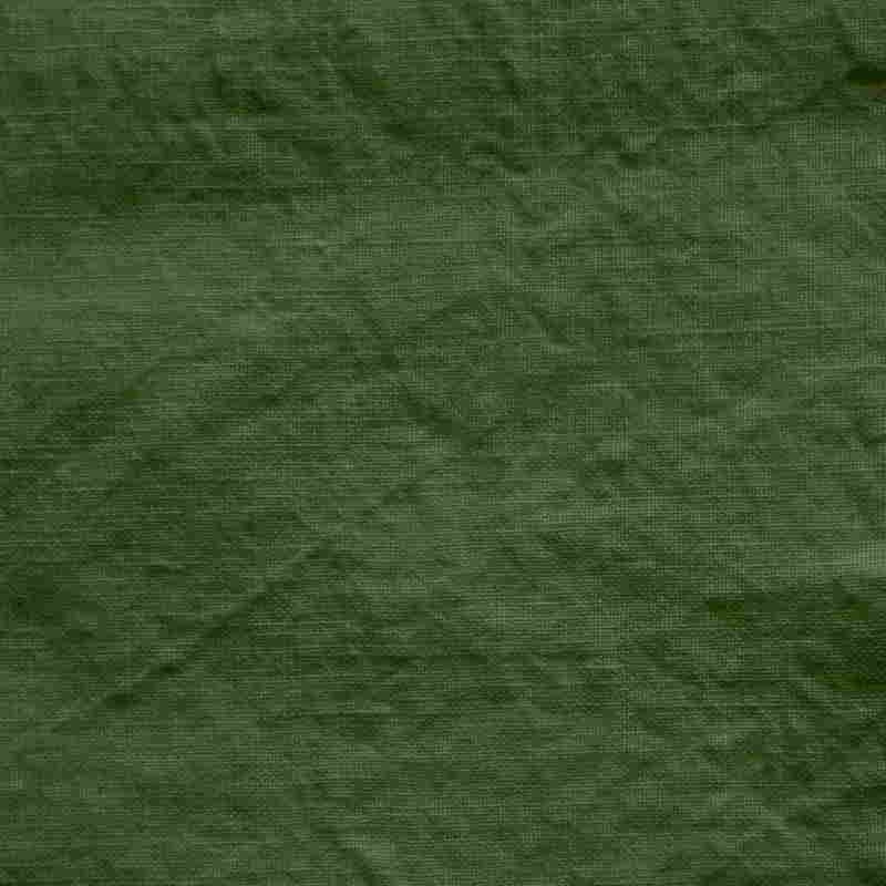 Housse de couette à rabat 140 x 200 cm