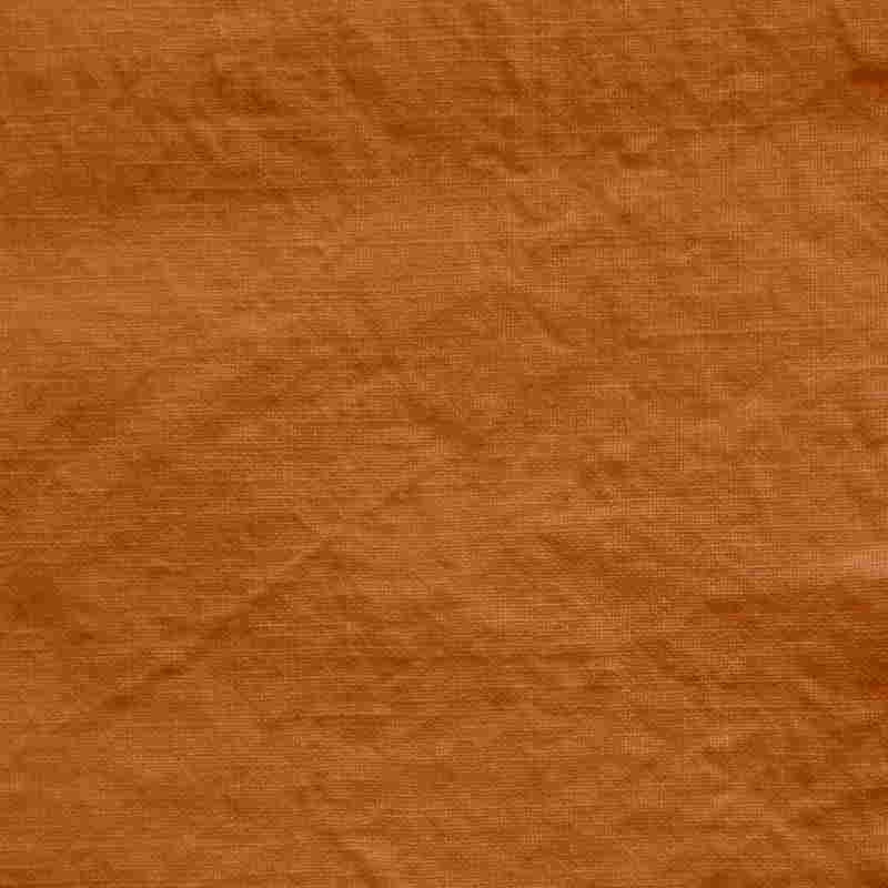 Housse de couette à rabat 140 x 200 cm