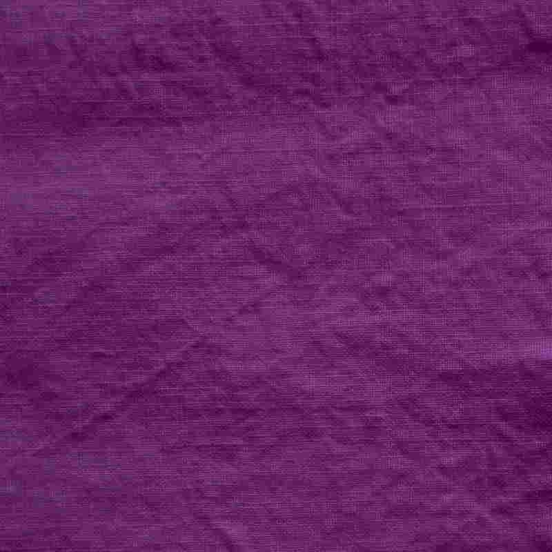 Housse de couette à rabat 140 x 200 cm