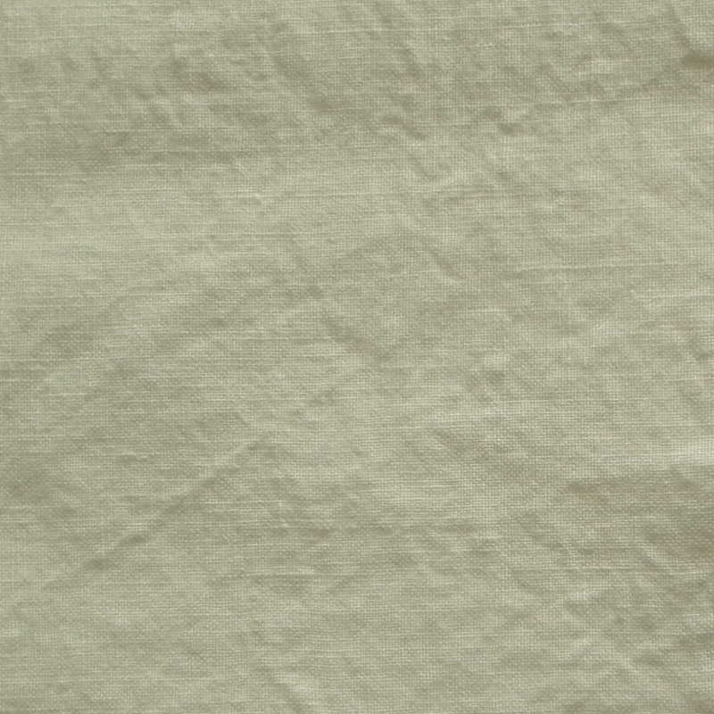 Housse de couette à rabat 140 x 200 cm