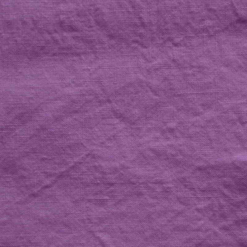 Housse de couette à rabat 140 x 200 cm