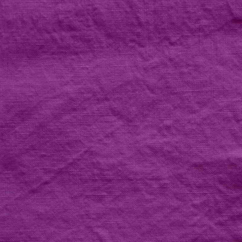 Housse de couette à rabat 140 x 200 cm