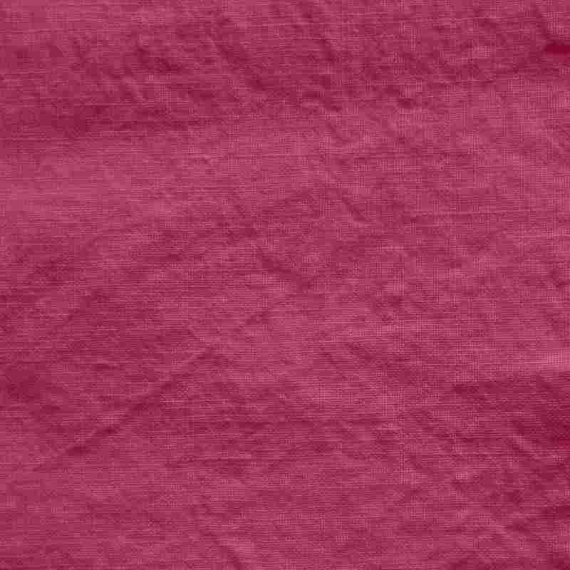 Housse de couette à rabat 140 x 200 cm