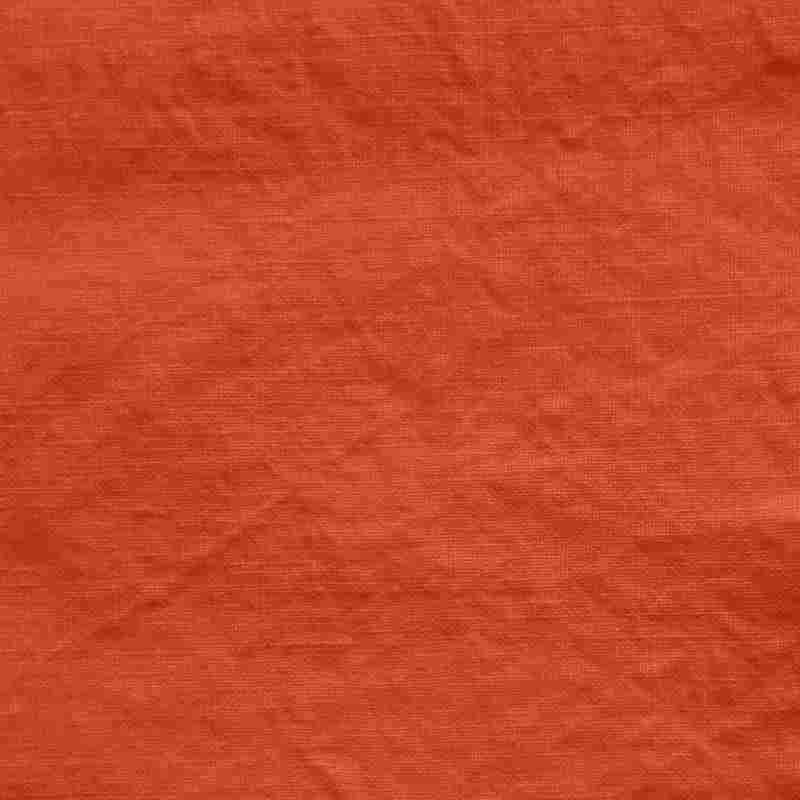 Housse de couette à rabat 140 x 200 cm