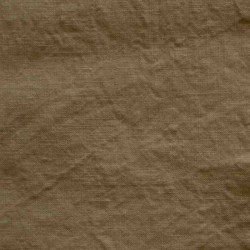 Housse de couette à rabat 140 x 200 cm