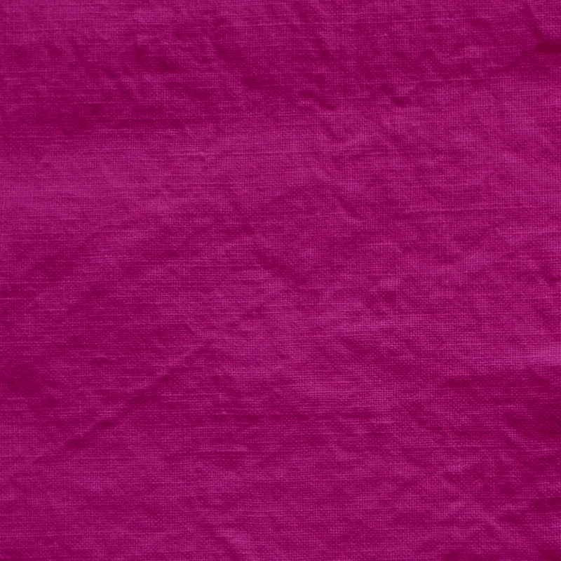 Housse de couette à rabat 140 x 200 cm