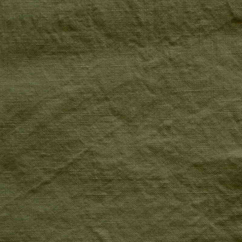 Housse de couette à rabat 140 x 200 cm