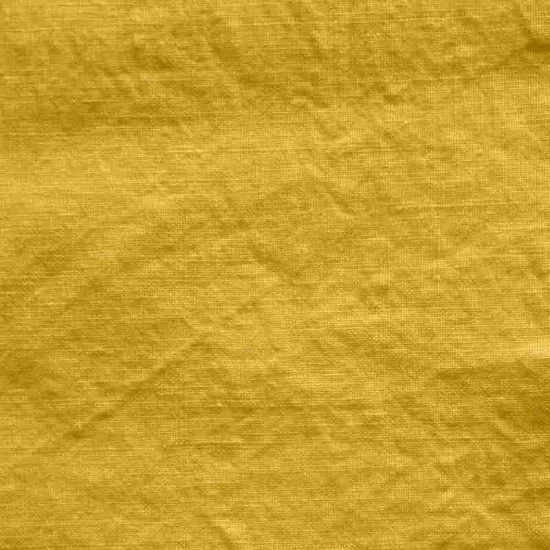 Housse de couette à rabat 140 x 200 cm