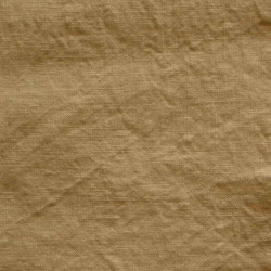 Housse de couette à rabat 140 x 200 cm