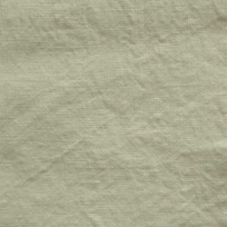 Housse de couette à rabat 140 x 200 cm