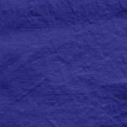 Drap plat en lin 180 x 290 cm