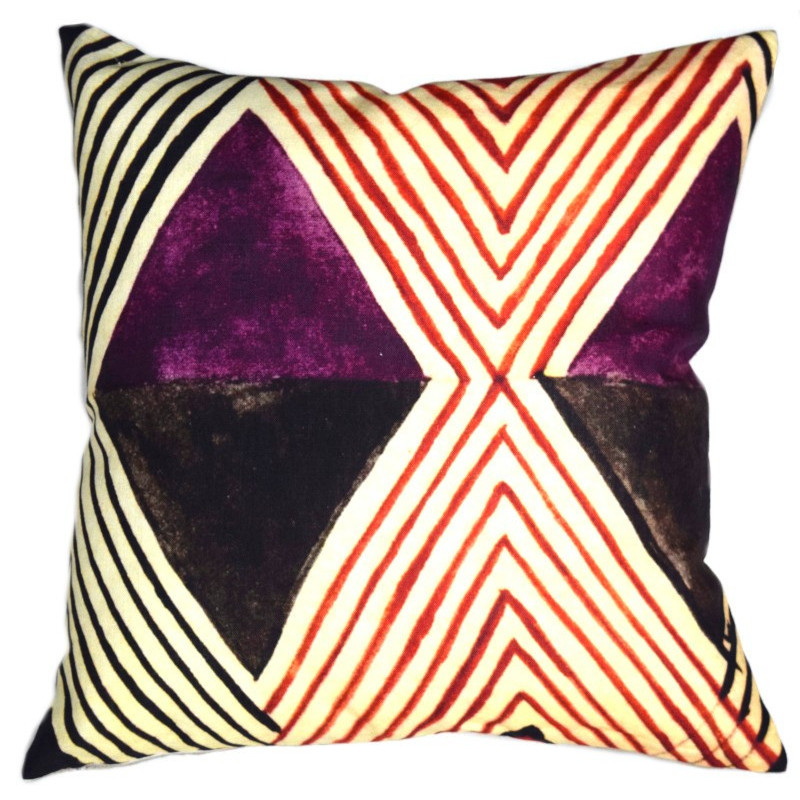 figures géométriques