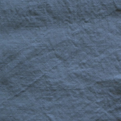 Serviette en lin 50 x 50 cm