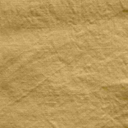 des couleurs à table jaune vert bleu blanc noir orange