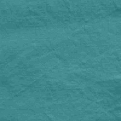 des couleurs à table jaune vert bleu blanc noir orange