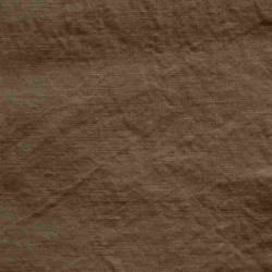 des couleurs à table jaune vert bleu blanc noir orange