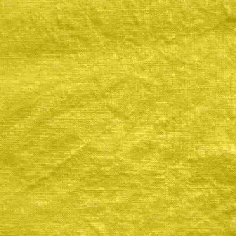 des couleurs à table jaune vert bleu blanc noir orange