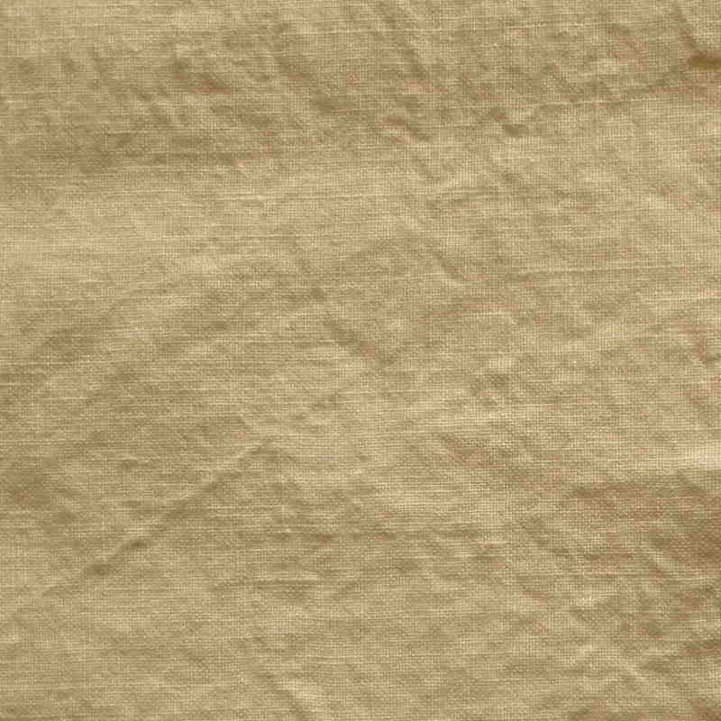 des couleurs à table jaune vert bleu blanc noir orange