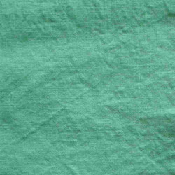 des couleurs à table jaune vert bleu blanc noir orange