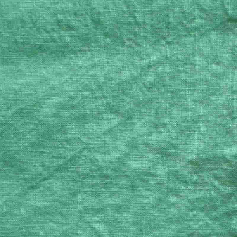 des couleurs à table jaune vert bleu blanc noir orange