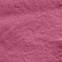 des couleurs à table jaune vert bleu blanc noir orange