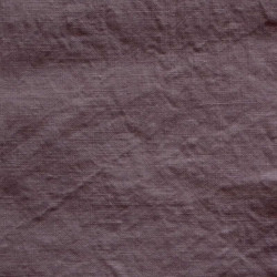 des couleurs à table jaune vert bleu blanc noir orange