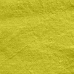 des couleurs à table jaune vert bleu blanc noir orange