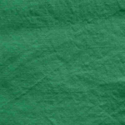 des couleurs à table jaune vert bleu blanc noir orange