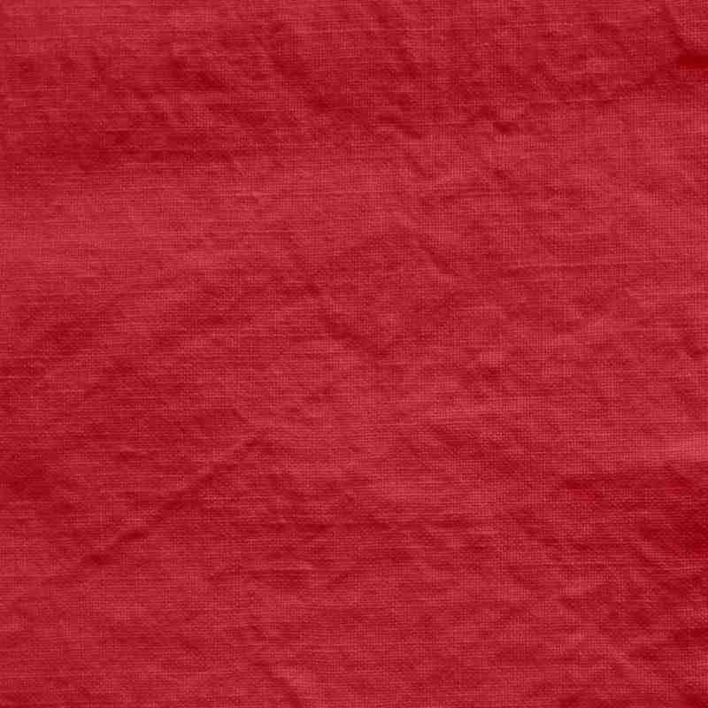 des couleurs à table jaune vert bleu blanc noir orange