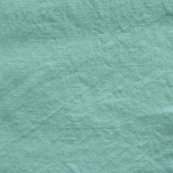 des couleurs à table jaune vert bleu blanc noir orange