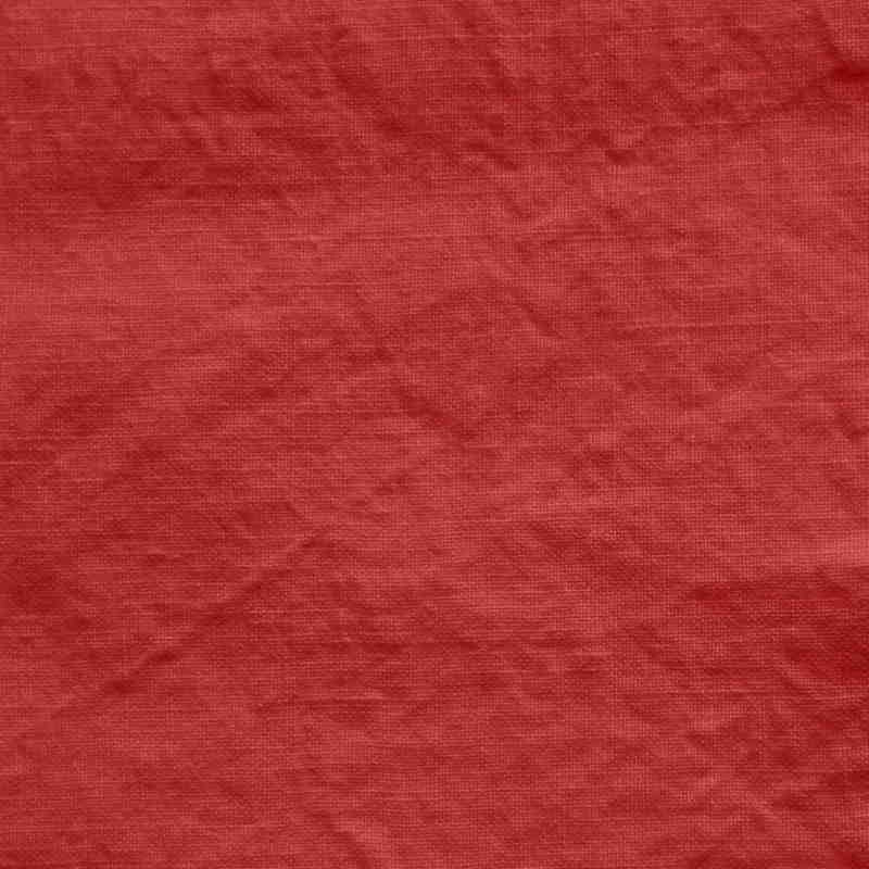 des couleurs à table jaune vert bleu blanc noir orange