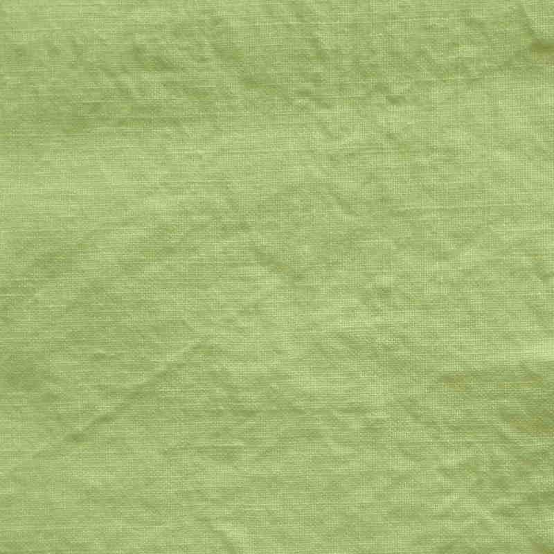 des couleurs à table jaune vert bleu blanc noir orange