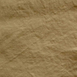 des couleurs à table jaune vert bleu blanc noir orange