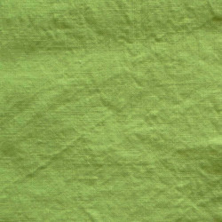 des couleurs à table jaune vert bleu blanc noir orange