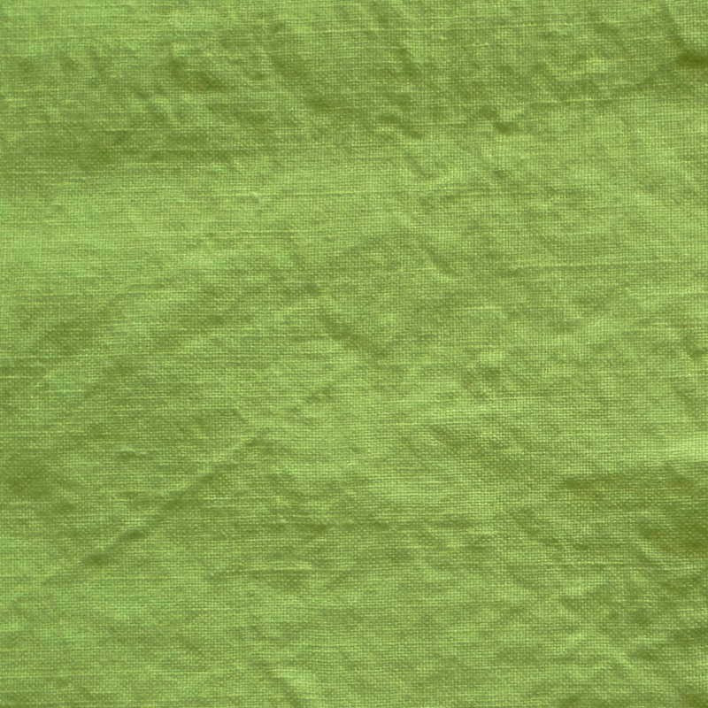 des couleurs à table jaune vert bleu blanc noir orange