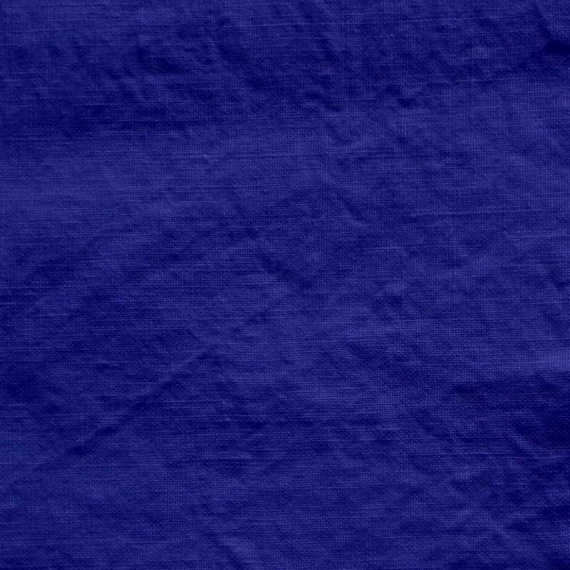 des couleurs à table jaune vert bleu blanc noir orange