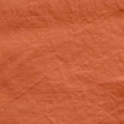 des couleurs à table jaune vert bleu blanc noir orange