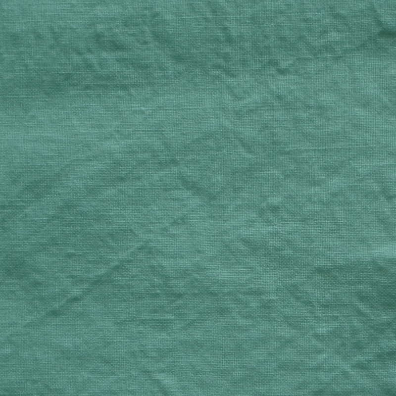 des couleurs à table jaune vert bleu blanc noir orange