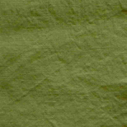 des couleurs à table jaune vert bleu blanc noir orange