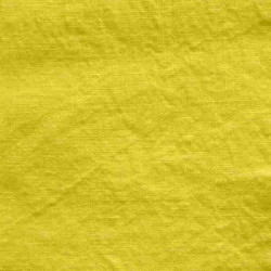 des couleurs à table jaune vert bleu blanc noir orange