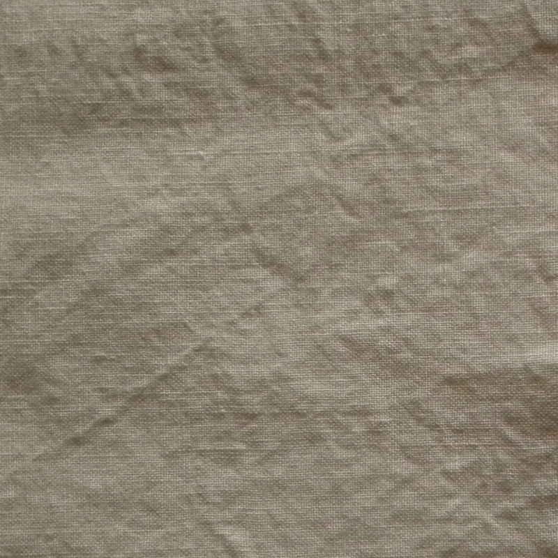 des couleurs à table jaune vert bleu blanc noir orange