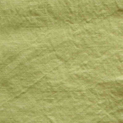 des couleurs à table jaune vert bleu blanc noir orange